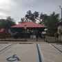 Photo of Keystone Heights Mini Golf