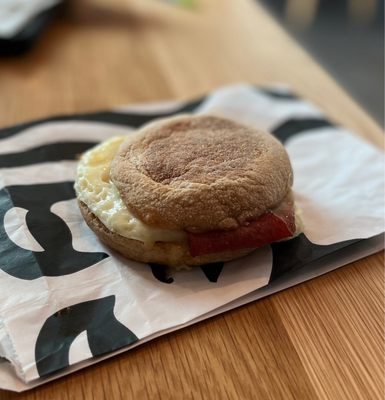 Starbucks by null