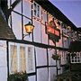 Photo of Swan Inn