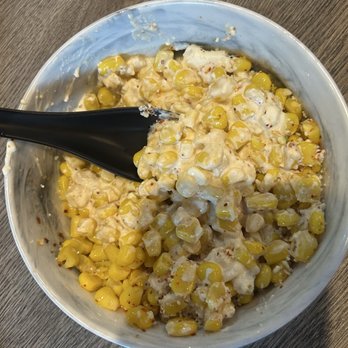 Axo - Elote - Tacos Near Me - Lindenwold, New Jersey