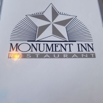 Monument Inn - Seafood Near Me - La Porte, Texas Monument Inn - Seafood Near Me - La Porte, Texas