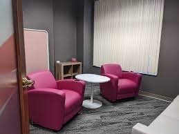 Carolina A.D.D. Center - grief counselor in Cary, NC