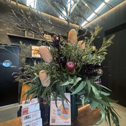 Four Pillars Distillery