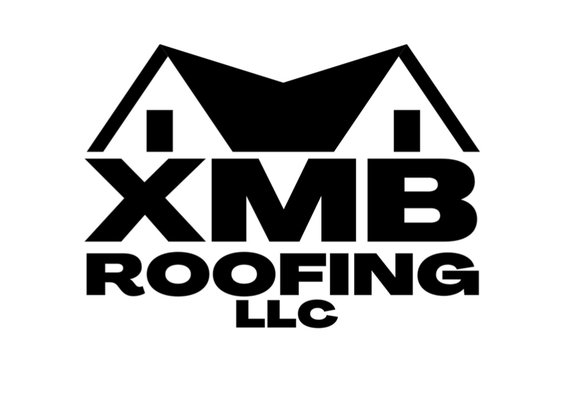 XMB Roofing
