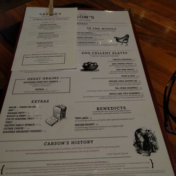 Lodge Kitchen - New American Near Me - Sunriver, Oregon Lodge Kitchen - New American Near Me - Sunriver, Oregon