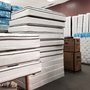 Photo of Furniture Mattress
