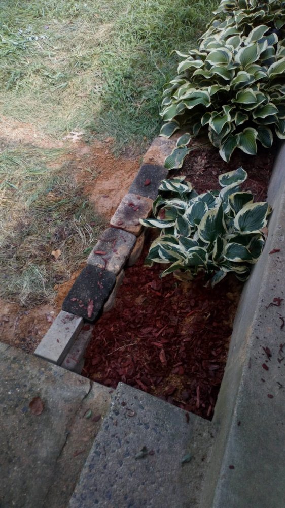 Slide of All Plumbing