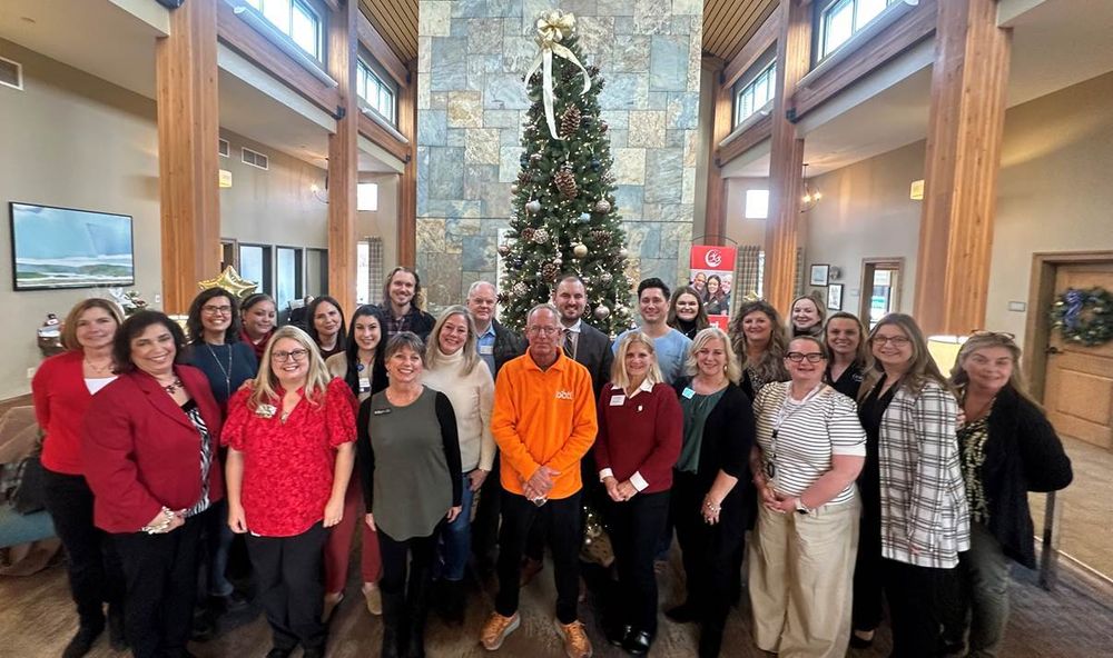 Right at Home - home care agency in Milwaukee, WI