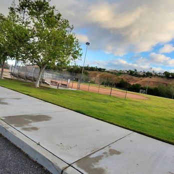 Ronald Reagan Park - Parks Near Me - Anaheim, California Ronald Reagan Park - Parks Near Me - Anaheim, California