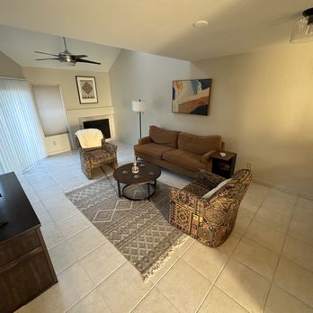 A+E Home Cleaning - Home Cleaning Near Me - Tucson, Arizona