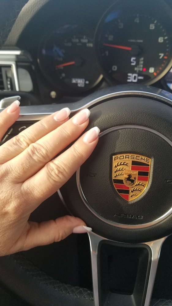 PORSCHE MONMOUTH 15 Photos & 22 Reviews 280 NJ36, West Long Branch