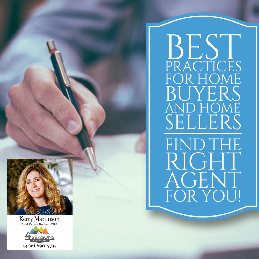 KERRY MARTINSON PUREWEST REAL ESTATE 24 Photos 525 Henry Chapple