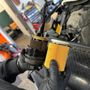 Photo of In and Out Auto Detailing and Oil Change