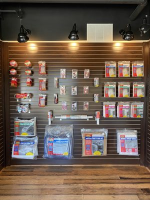 Storage Reston Va SELF STORAGE PLUS - Updated June 2026 - 14 Photos & 11 Reviews - 1808 ...