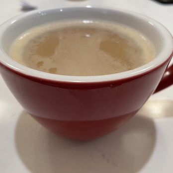 Caffe Tosi - A delicious Americano to wake you up. - Cafes Near Me - Saint Joseph, Michigan Caffe Tosi - A delicious Americano to wake you up. - Cafes Near Me - Saint Joseph, Michigan