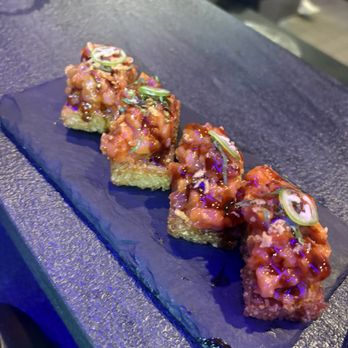 Norigami - Japanese Near Me - Houston, Texas Norigami - Japanese Near Me - Houston, Texas