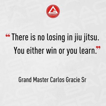 Gracie Barra San Diego - Brazilian Jiu-jitsu Near Me - San Diego, California Gracie Barra San Diego - Brazilian Jiu-jitsu Near Me - San Diego, California