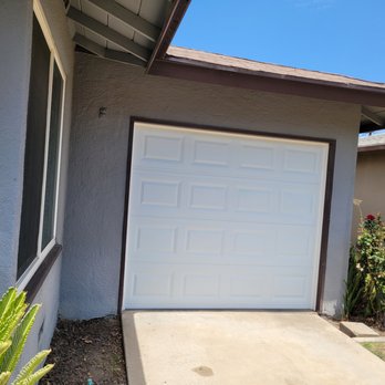 All valley Garage Doors And Openers - Garage Door Services Near Me - Clovis, California All valley Garage Doors And Openers - Garage Door Services Near Me - Clovis, California