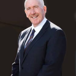 Law Offices of Robert F Brennan - Robert F. Brennan. 20 Years as a Premier California Lemon Law Lawyer