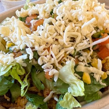 Taco Love - Tacos Near Me - Davie, Florida Taco Love - Tacos Near Me - Davie, Florida