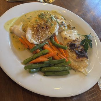 Jane - Fish Special - Petrale Sole - New American Near Me - Santa Barbara, California Jane - Fish Special - Petrale Sole - New American Near Me - Santa Barbara, California