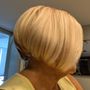 R Salon