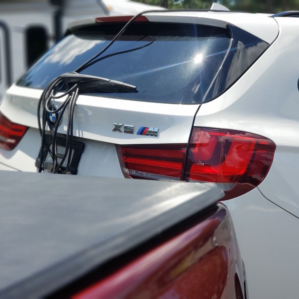 TOWRAPTOR 117 Photos 52 Belmont Ave, Yonkers, New York Towing