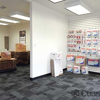 CubeSmart Self Storage - Self Storage Near Me - Pearland, Texas CubeSmart Self Storage - Self Storage Near Me - Pearland, Texas