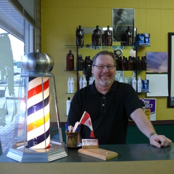 Salt Lane Barber Shoppe - "Rob the Barber" - Hair Salons Near Me - Langley, British Columbia Salt Lane Barber Shoppe - "Rob the Barber" - Hair Salons Near Me - Langley, British Columbia