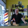 Photo of Salt Lane Barber Shoppe