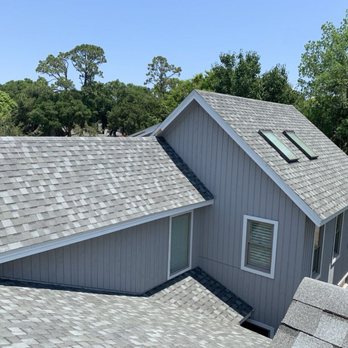 Ecobuild Group - Roof Replacement in Jacksonville - Roofing Near Me - Jacksonville, Florida Ecobuild Group - Roof Replacement in Jacksonville - Roofing Near Me - Jacksonville, Florida