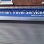 Photo of Bowman Travel Services