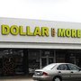 Photo of Dollar And More