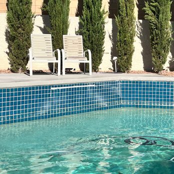 Calcium Bustr - Pool Cleaners Near Me