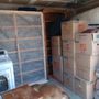 Photo of All Mighty Moving