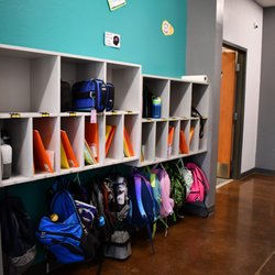 BASIS Chandler Primary - South Campus