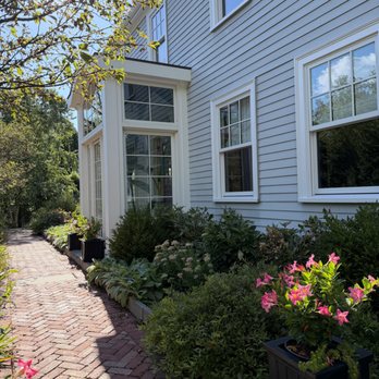 Northwoods Builders - General Contractors Near Me - Acton, Massachusetts Northwoods Builders - General Contractors Near Me - Acton, Massachusetts