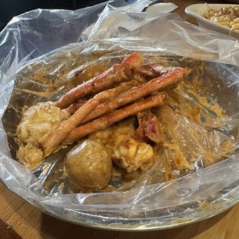 Ben's Crab - Seafood Near Me - Oceanside, New York Ben's Crab - Seafood Near Me - Oceanside, New York