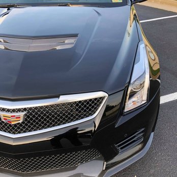 Apex Auto Detail - Auto Detailing Near Me - Lorton, Virginia Apex Auto Detail - Auto Detailing Near Me - Lorton, Virginia