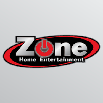 Zone Home Entertainment - Internet Service Providers Near Me - Storm Lake, Iowa Zone Home Entertainment - Internet Service Providers Near Me - Storm Lake, Iowa