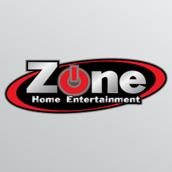 Zone Home Entertainment