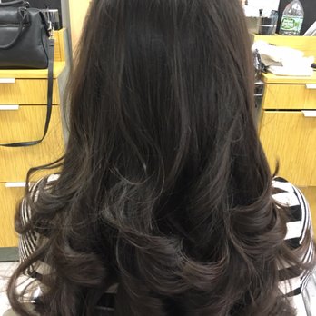 Space Salon - Love it! - Hair Salons Near Me - Astoria, New York Space Salon - Love it! - Hair Salons Near Me - Astoria, New York