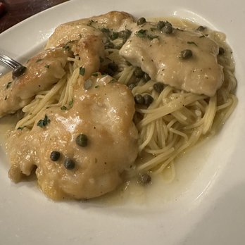 Vespucci's Italian Kitchen - Italian Near Me - Marietta, Georgia Vespucci's Italian Kitchen - Italian Near Me - Marietta, Georgia