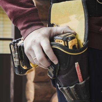 Basement Expert - Waterproofing Near Me - Lynnwood, Washington