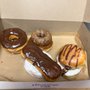 Photo of Heavenly Donuts