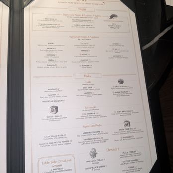 Kissaki - Sushi Bars Near Me - Manhasset, New York Kissaki - Sushi Bars Near Me - Manhasset, New York