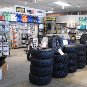 Cycle Center - Parts and Accessories - Motorcycle Dealers Near Me - Asheboro, North Carolina Cycle Center - Parts and Accessories - Motorcycle Dealers Near Me - Asheboro, North Carolina