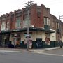 Photo of Friendly Grocer