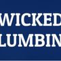 Photo of Wicked Plumbing