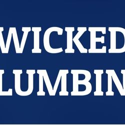 Wicked Plumbing